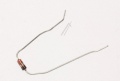 Fairchild Zener Diode - Bzx55c15 Diode,zener 500mw 15v Typ:bzx55c15